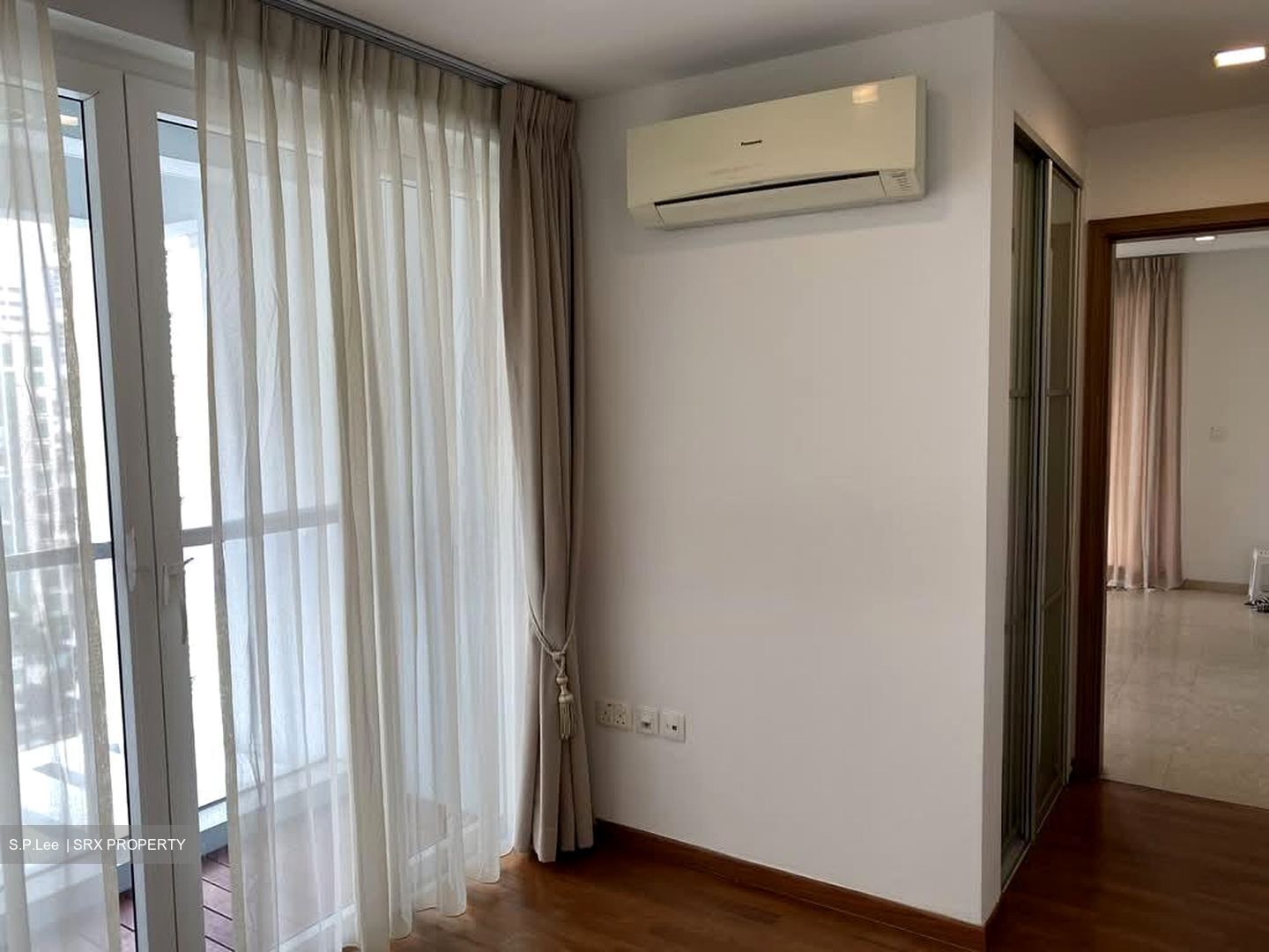 Imperial Heights (D15), Apartment #599051601